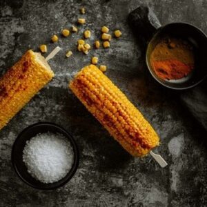 Καλαμπόκι Stick