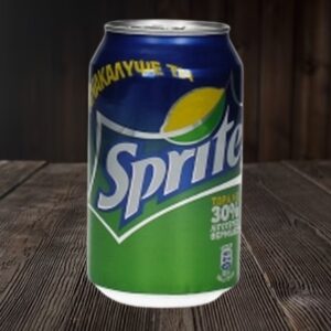 Sprite