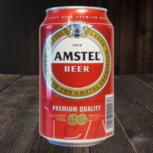 Amstel