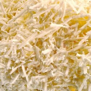 Extra κεφαλοτύρι