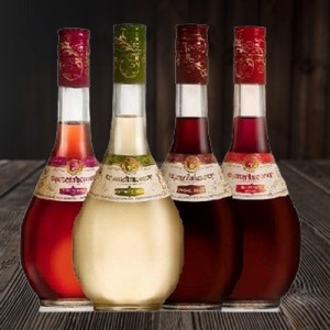 Αμπελήσιους