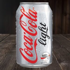 Coca Cola Light