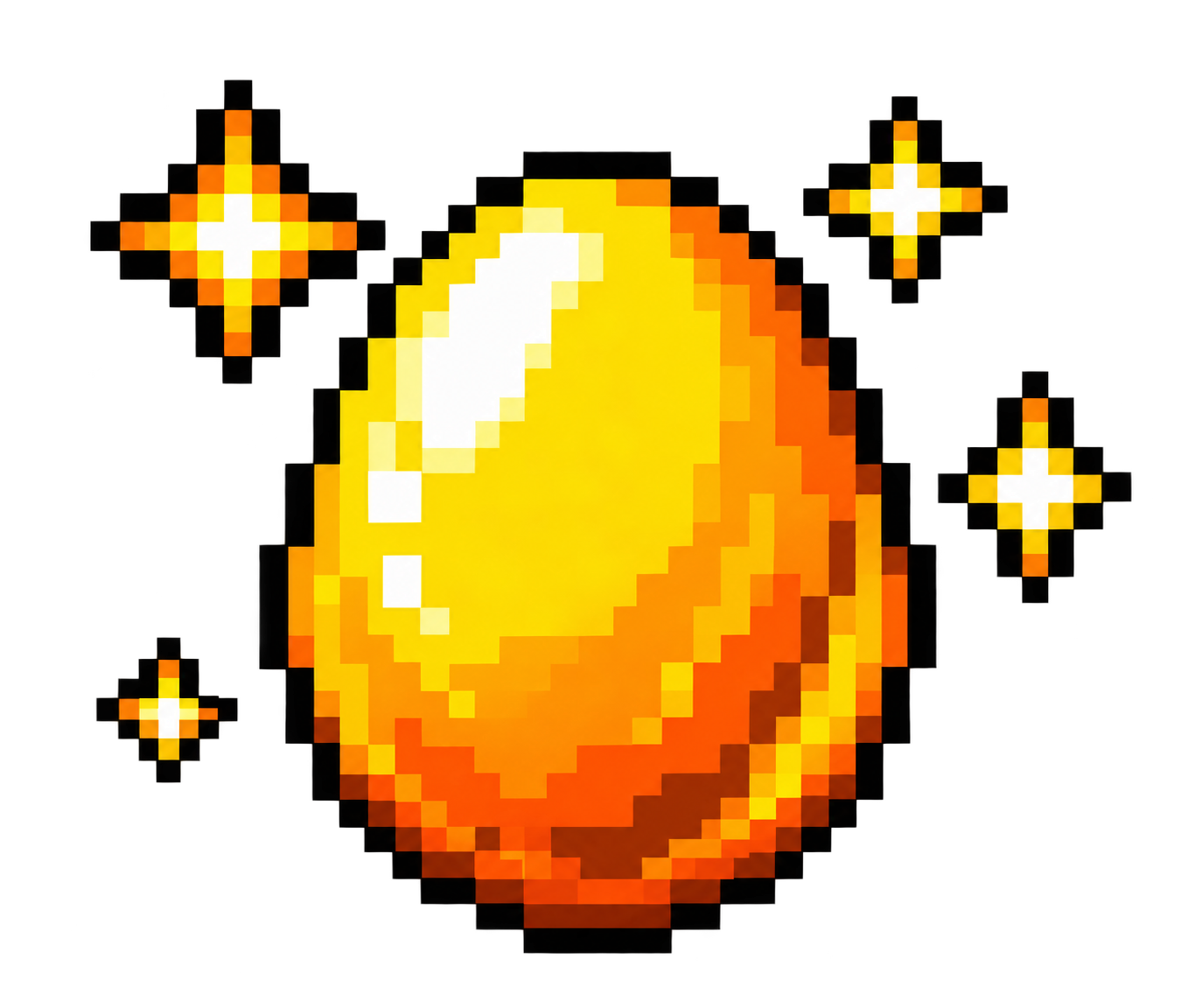 gold_egg