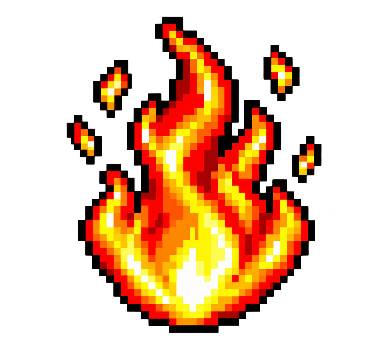 flame_on